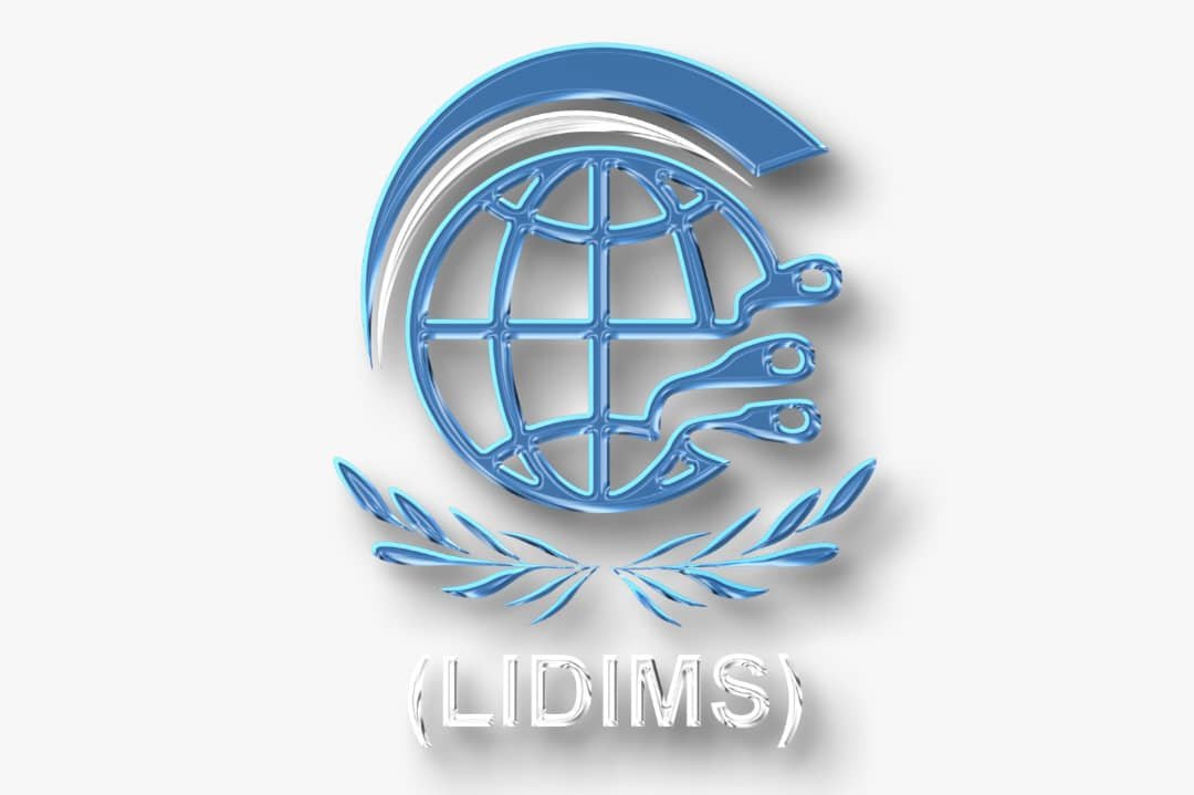 LIDIMS Logo